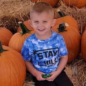 Meet your Posher, Tonia